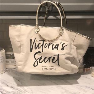 Victoria Secret Tote